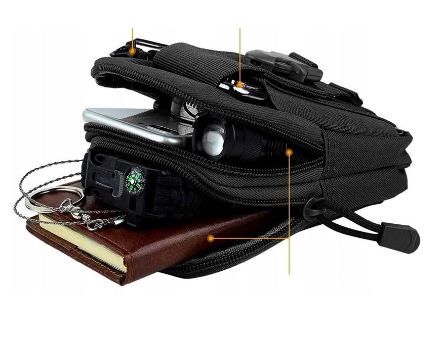 104803cf96a86dc1024b8979daa8b660 104803cf96a86dc1024b8979daa8b660